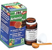 JBL ArtemioPur 40 ml-thumb-1