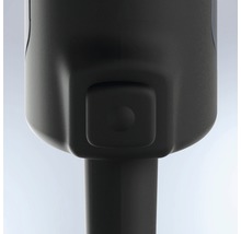 Thermoventilateur Steinel HG 2320 E, pistolet thermique pro avec affichage LCD-thumb-11