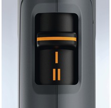 Thermoventilateur Steinel HG 2320 E, pistolet thermique pro avec affichage LCD-thumb-10