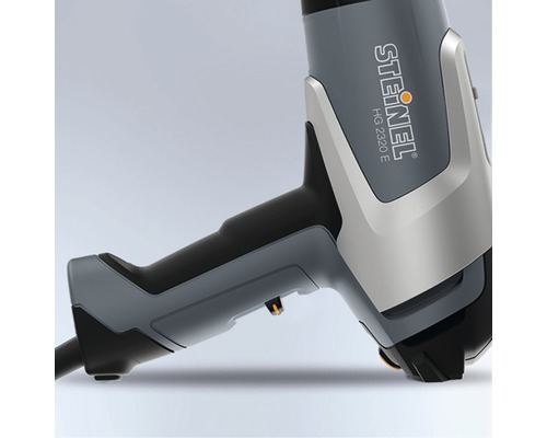 Décapeur thermique Steinel HG 2320 E