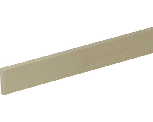 Baguette en bois