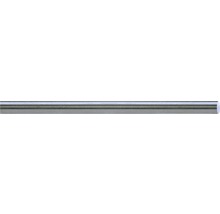 Metallrohr