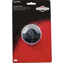 Briggs and Stratton Ölfilter kurze Ausführung