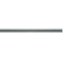 Metallrohr