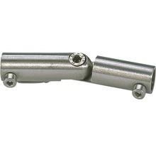 Metallverbinder mit Innensechskantschraube
