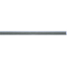 Metallrohr