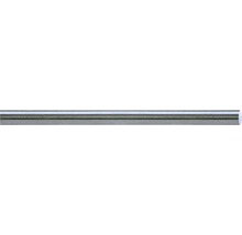 Metallrohr