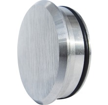 Metallstopfen mit Dichtung