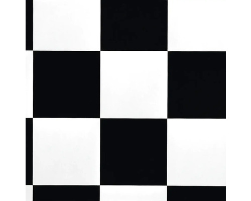 Couverture plaid Justin blanc 220x240 cm - HORNBACH Luxembourg