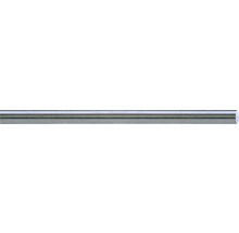 Metallrohr