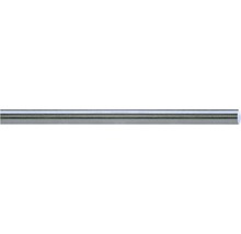 Metallrohr