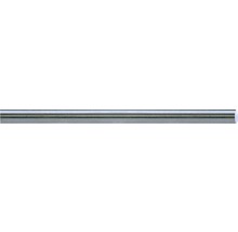 Metallrohr