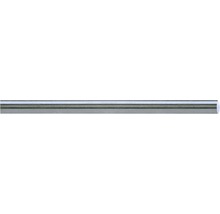Metallrohr