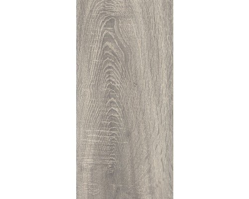 Élément de décor en bois pour l''aménagement intérieur