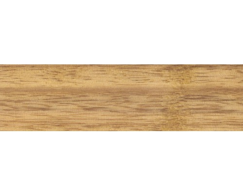 Holzprofilleiste aus Holz