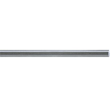 Metallrohr