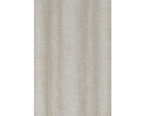 Textilgewebe für Gardinen und Vorhänge