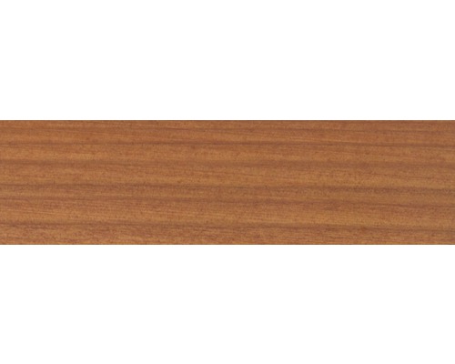 Texture de bois pour l''aménagement intérieur