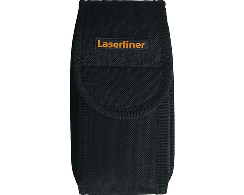 Sacoche Laserliner pour appareils de mesure