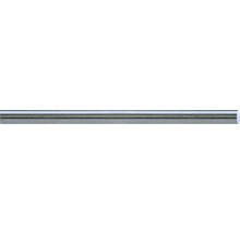Aluminium Rundrohr
