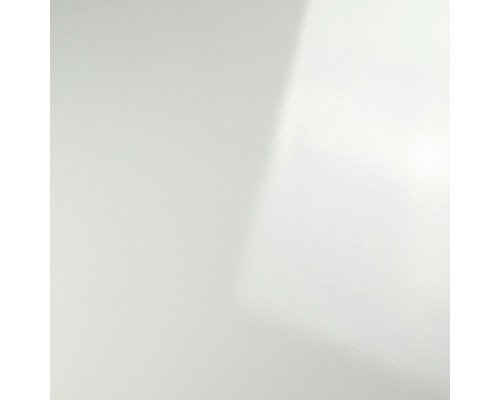 Surface lisse