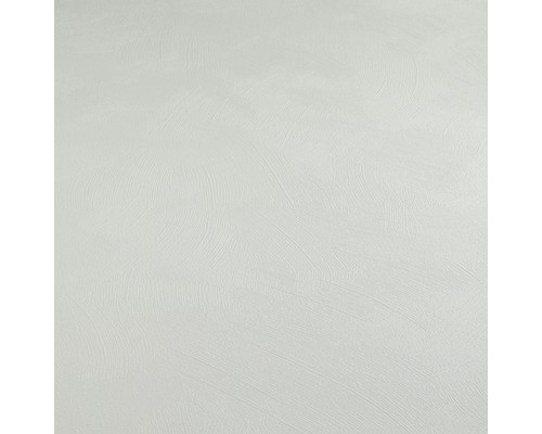 Papier peint texturé