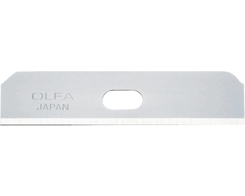 Lame sécable OLFA