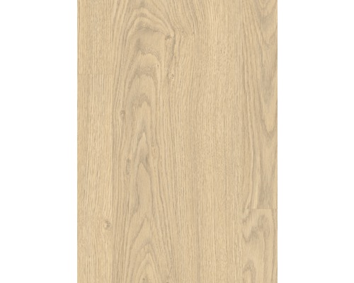 Plancher en bois avec grain