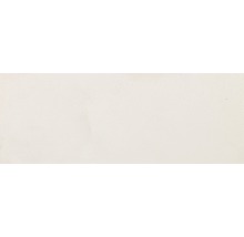 Enduit d'habillage coloré Maison Deco MASK' à effets pour carrelage blanc pierre 9 kg-thumb-2