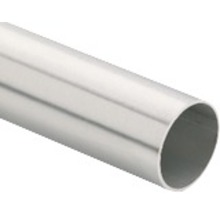 Metallrohr