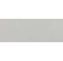 Maison Deco MASK´ farbiger Verkleideputz Effektputz für Fliesen city grau 9 kg-thumb-3