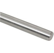 Metallstift