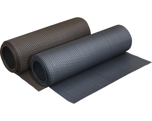 Zwei Rollen Antirutschmatte