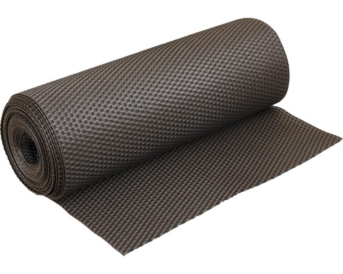 Rolle Antirutschmatte mit Wabenmuster