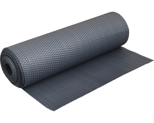 Rolle Antirutschmatte