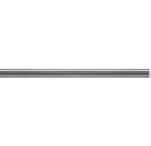 Metallrohr