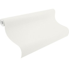 Papier peint intissé 124514 Wallton fils