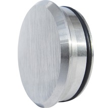 Metallstopfen