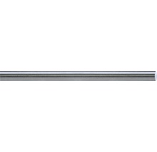 Metallstange