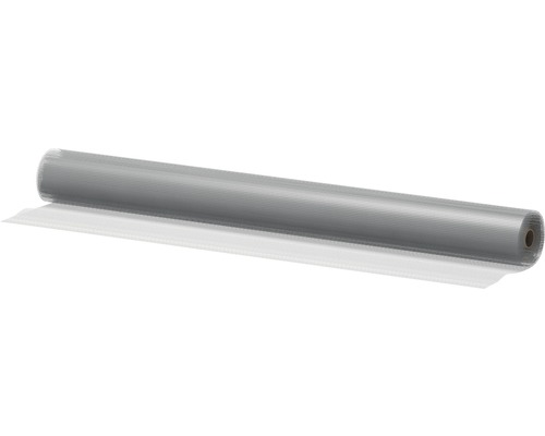 Rolle Unkrautvlies