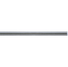 Metallrohr