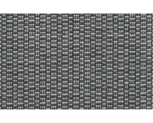Gros plan d''un tissu texturé