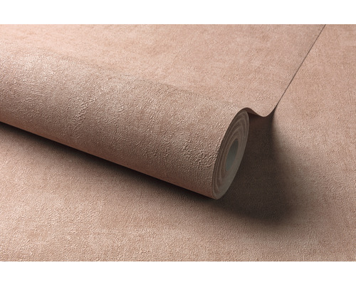 Tapetenrolle mit Struktur