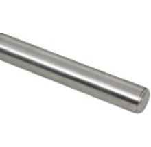 Metallrundstab
