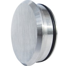 Metallstopfen