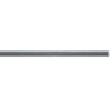 Metallrohr