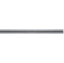 Metallrohr