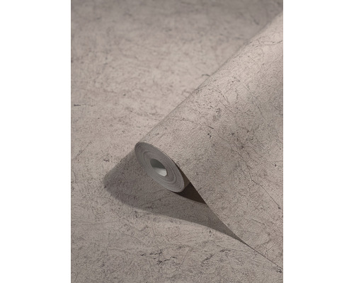 Tapetenrolle mit Strukturmuster