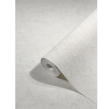 Rouleau de papier peint avec motif abstrait