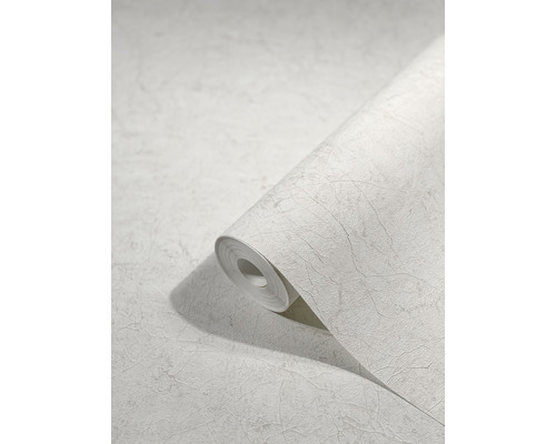 Rouleau de papier peint avec motif abstrait